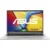 Notebook ASUS Vivobook 15 M1502YA AMD Ryzen 7 5825U 8GB Ram 512GB SSD Linux KeepOS