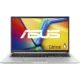 Notebook ASUS Vivobook 15 M1502YA AMD Ryzen 7 5825U 8GB Ram 512GB SSD Linux KeepOS
