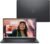 Dell Inspiron 15 3530 – i5-1334U, 8GB, 512GB SSD, 15.6″ FHD