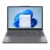 Lenovo IdeaPad Slim 3 – Core i5-13420H, 8GB, 512GB SSD, 15.3″ touch