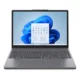 Lenovo IdeaPad Slim 3 – Core i5-13420H, 8GB, 512GB SSD, 15.3″ touch