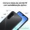 Samsung Galaxy A17 128GB – Câmera 50MP, Preto