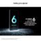 Samsung Galaxy A17 128GB – Câmera 50MP, Preto