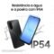 Samsung Galaxy A17 128GB – Câmera 50MP, Preto