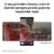 Samsung Galaxy A17 128GB – Câmera 50MP, Preto