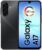 Samsung Galaxy A17 128GB – Câmera 50MP, Preto