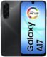 Samsung Galaxy A17 128GB – Câmera 50MP, Preto