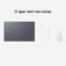 Samsung Galaxy Book4 – i5-1335U, 8GB, 512GB SSD, 15.6″ FHD, MX570