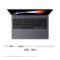 Samsung Galaxy Book4 – i5-1335U, 8GB, 512GB SSD, 15.6″ FHD, MX570