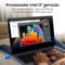 Samsung Galaxy Book4 – i5-1335U, 8GB, 512GB SSD, 15.6″ FHD, MX570