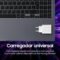 Samsung Galaxy Book4 – i5-1335U, 8GB, 512GB SSD, 15.6″ FHD, MX570