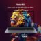 Samsung Galaxy Book4 – i5-1335U, 8GB, 512GB SSD, 15.6″ FHD, MX570