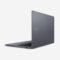 Samsung Galaxy Book4 – i5-1335U, 8GB, 512GB SSD, 15.6″ FHD, MX570