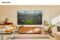 Samsung Smart TV 43″ Crystal UHD 4K U8600F