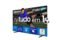 Samsung Smart TV 43″ Crystal UHD 4K U8600F