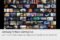 Samsung Smart TV 43″ Crystal UHD 4K U8600F