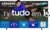 Samsung Smart TV 43″ Crystal UHD 4K U8600F