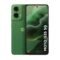 Smartphone Motorola Moto g35 5G – 128GB 12GB (4GB RAM+8GB Ram Boost) e Camera 50MP com AI NFC Tela 6.7″ com Superbrilho – Verde