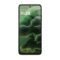 Smartphone Motorola Moto g35 5G – 128GB 12GB (4GB RAM+8GB Ram Boost) e Camera 50MP com AI NFC Tela 6.7″ com Superbrilho – Verde