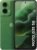 Smartphone Motorola Moto g35 5G – 128GB 12GB (4GB RAM+8GB Ram Boost) e Camera 50MP com AI NFC Tela 6.7″ com Superbrilho – Verde