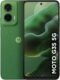 Smartphone Motorola Moto g35 5G – 128GB 12GB (4GB RAM+8GB Ram Boost) e Camera 50MP com AI NFC Tela 6.7″ com Superbrilho – Verde