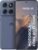 Smartphone Motorola Edge 60 Fusion 5g – 256gb 16gb (8gb Ram+8gb Ram Boost)