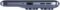 Smartphone Motorola Edge 60 Fusion 5g – 256gb 16gb (8gb Ram+8gb Ram Boost)