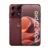 Motorola Edge 70 PRO 5G 256GB 24GB (12+12 Ram Boost)