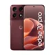 Motorola Edge 70 PRO 5G 256GB 24GB (12+12 Ram Boost)