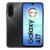 Celular Samsung Galaxy A17, 128GB, 4GB, 50MP Tela 6.7″, IP54 – Preto