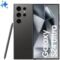 Smartphone Samsung Galaxy S24 Ultra 256GB