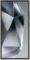 Smartphone Samsung Galaxy S24 Ultra 256GB