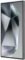 Smartphone Samsung Galaxy S24 Ultra 256GB