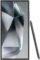 Smartphone Samsung Galaxy S24 Ultra 256GB