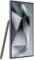Smartphone Samsung Galaxy S24 Ultra 256GB