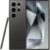 Smartphone Samsung Galaxy S24 Ultra 256GB