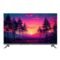Smart TV 32″ Philco Roku TV Dolby Áudio HDR10 P32CRB