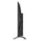 Smart TV 32″ Philco Roku TV Dolby Áudio HDR10 P32CRB