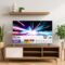 Smart TV 32″ Philco Roku TV Dolby Áudio HDR10 P32CRB