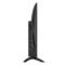 Smart TV 40″ Philco Roku TV HDR10 Dolby Áudio P40CRA