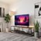 Smart TV 40″ Philco Roku TV HDR10 Dolby Áudio P40CRA
