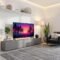 Smart TV 40″ Philco Roku TV HDR10 Dolby Áudio P40CRA