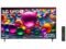 Smart TV 4K 50″ LG UHD 50UA85 Processador α7 AI Ger8 4K