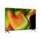 Smart TV 4K 55″ LG OLED OLED55B5PSA