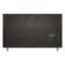 Smart TV 4K 55″ LG OLED OLED55B5PSA