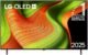 Smart TV 4K 55″ LG OLED OLED55B5PSA
