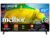 Smart TV QNED 65″ LG 4K 65QNED73ASA