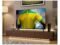 Smart TV QNED 65″ LG 4K 65QNED73ASA