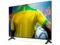 Smart TV QNED 65″ LG 4K 65QNED73ASA