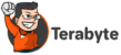 Terabyte Shop